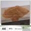 Naphthalene Sulphonate superplasticizer formaldehyde
