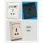 shenzhen socket outlet wall socket