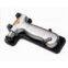 escape tool with hammer,car emergency hammer,life hammer
