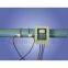Ultrasonic Flowmeter