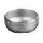 steel cap 00005