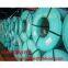 Sell GB/T4171 Q235NH, Q265GNH,Q295GNH,Q295NH Steel Plate