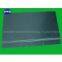 LCD backplane, LCD backpanel, LCD backplate for mainboard fixing