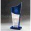 Acrylic Awards
