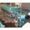 Filter Press