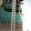 Razor Wire Machine