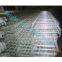 wire mesh cable tray