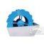 SBM Series XSD Sand Washer