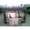 Portable Gutter Machine,Gutter Roll Forming Machine