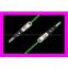 green beam laser pen 50mW