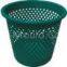 plastic bin mould,dustin mould ,outdoor products