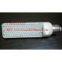 G24 4.5~5.5W LED Bulb
