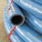 industrial water hose | industrial compressor air hose