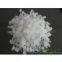 Non-ferric Aluminium Sulphate 17% Big Lump