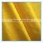Flame retardant seat cover fabric