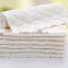 organic cotton cloth diaper insert ( cloth nappy ,baby care ,baby product)