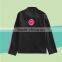 Japanese Anime Naruto Uzumaki Boruto Cartoon Wholesale Coat + Pants Cosplay Costume