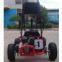 go Kart(G-50A-3)
