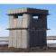 Hesco Bastion