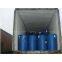 carbonless paper styrene butadiene latex