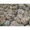 gabion cage