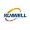 Qingdao Runwell Tyre Co., Ltd