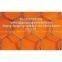 Gal. Hexagonal Wire netting