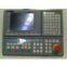 DISK AUTO-TOOL CHANGER CNC MACHINE CENTER