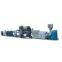 PP,PE,PVC,ABS,PET Plastic Extruding Sheet Production Line
