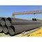 api 5ct k55 casing steel pipes