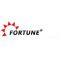 Guangzhou Fortune Power Co., Ltd.