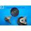 KW1-M3291-00X YAMAHA CL16mm Feeder DRIVE ROLLER UNIT SMT feeder parts