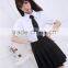 Onen love live uniform COS students to wear uniforms Cosplay animation costume