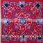 custom tube outdoor soft scarf textiles related for sale