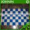 Hot selling fast shipping Custom made all sizes and multi-function Checkered flag
