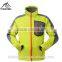 JK8280 hidden pocket winter jacket womens winter thermal jacket cheap men winter jackets