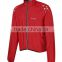 Men's Light Weight Breathable Waterproof Cycling Jacket