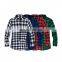 Newest selling excellent quality heat press machine t-shirt from China