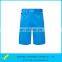 Multi Color Available Gentlemen Fashion Golf Shorts Advertising