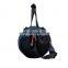 2015 fashion new designer top quality sports bags and duffles