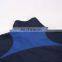 New Fashional Bulk Wholesale Jacket With Zip