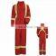 New Safety Product Reflective Work Clothes Fire Fighting Clothing