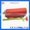 silicone pencil box/student silicone pencil box/wholesale silicone pencil box