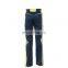 sublimation custom cheap wholesale camouflage sweatpants