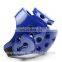 martial arts headgear manufacturers taekwondo Head Guard