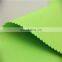 Customized Designs Cotton Fabric Custom Print Cotton Fabric Wholesale