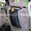 Car Trash Bags Hanging Car Garbage Bags for Travelling, Outdoor, Home Use