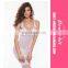 Factory Price Hot Sexy Baby doll Lingerie Sexy Lingerie 2016