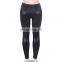 Latest design Pu legging wholesale leggings leggings for women