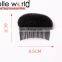 Women Lady Hair Styling Clip Stick Bun Maker Braid Tool Hair Beauty Accessories